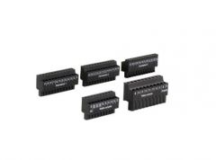 Schneider Electric XPSMCTS32 Device