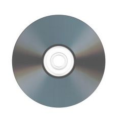 Schneider Electric XPSMCWIN Device