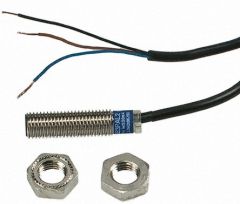 Schneider Electric XS108B3PAL2 Sensor