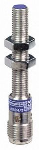 Schneider Electric XS508BLPAM12 Sensor