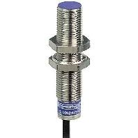 Schneider Electric XS612B1MBL2 Sensor