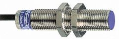 Schneider Electric XS612B1PBL2 Sensor