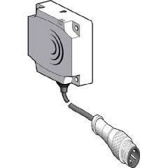 Schneider Electric XS8C1A1MAL01U20 Sensor