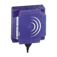 Schneider Electric XS8D1A1MAL2 Sensor