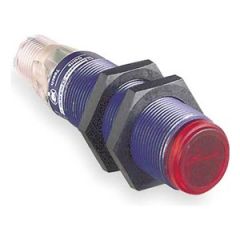 Schneider Electric XUB0ANSNM12 Sensor