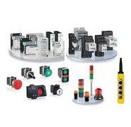 Schneider Electric XUB1APANM12 Sensor