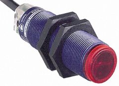 Schneider Electric XUB4APANL2 Sensor