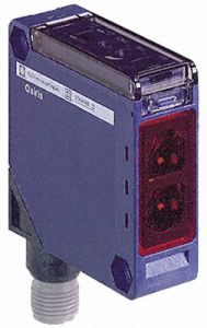 Schneider Electric XUK1APANM12 Sensor