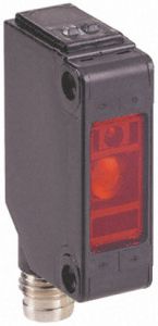 Schneider Electric XUM2APCNM8R Receiver