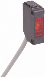 Schneider Electric XUM9APCNL2 Sensor