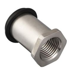 Schneider Electric XVBC00 Beacon