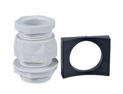 Schneider Electric XVBC14 Cable