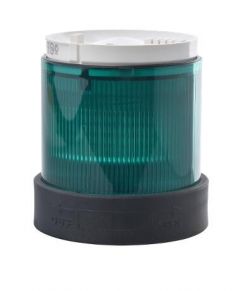 Schneider Electric XVBC4B3 Indicator