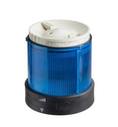 Schneider Electric XVBC4B6 Indicator