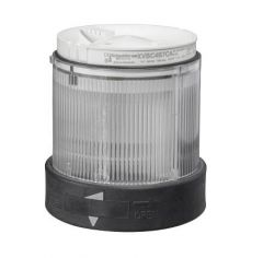 Schneider Electric XVBC4B7 Indicator