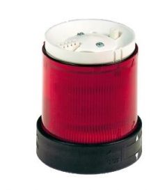 Schneider Electric XVBC4M4 Indicator