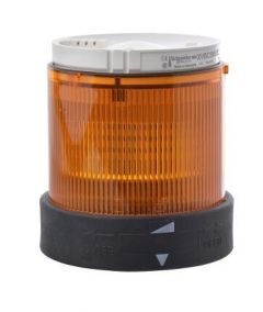 Schneider Electric XVBC4M5 Beacon