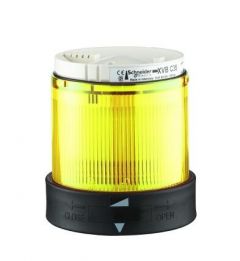 Schneider Electric XVBC4M8 Indicator