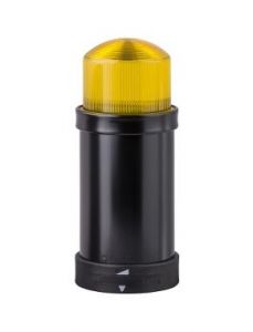 Schneider Electric XVBC6B8 Beacon