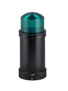 Schneider Electric XVBC8B3 Indicator