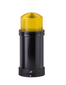 Schneider Electric XVBC8B8 Beacon