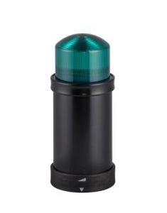 Schneider Electric XVBC8G3 Beacon