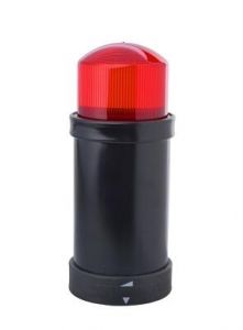 Schneider Electric XVBC8G4 Indicator