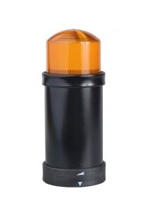 Schneider Electric XVBC8G5 Indicator