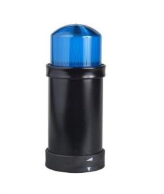Schneider Electric XVBC8G6 Beacon