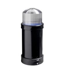 Schneider Electric XVBC8G7 Beacon