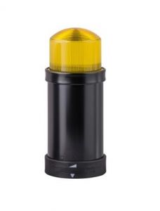 Schneider Electric XVBC8G8 Beacon