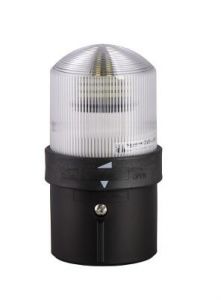 Schneider Electric XVBL37 Beacon