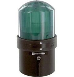 Schneider Electric XVBL4B3 Beacon