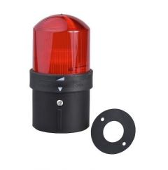 Schneider Electric XVBL4B4 Beacon