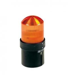 Schneider Electric XVBL4B5 Beacon