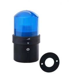 Schneider Electric XVBL4B6 Beacon