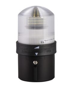 Schneider Electric XVBL4B7 Beacon