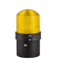 Schneider Electric XVBL4B8 Beacon