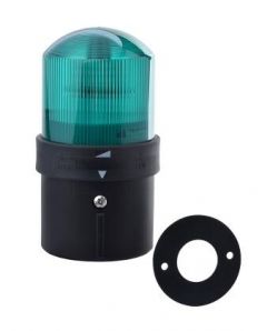 Schneider Electric XVBL4M3 Beacon