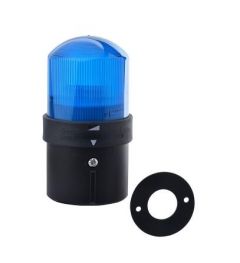 Schneider Electric XVBL4M6 Beacon