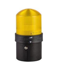 Schneider Electric XVBL4M8 Beacon