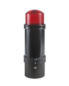 Schneider Electric XVBL6B4 Beacon