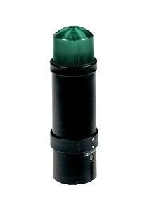 Schneider Electric XVBL8B3 Beacon