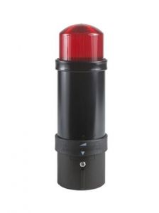 Schneider Electric XVBL8B4 Beacon