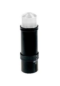 Schneider Electric XVBL8B7 Beacon