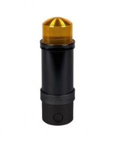 Schneider Electric XVBL8B8 Beacon