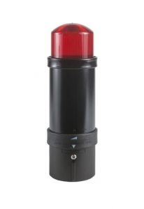 Schneider Electric XVBL8G4 Beacon