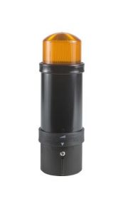 Schneider Electric XVBL8G5 Beacon