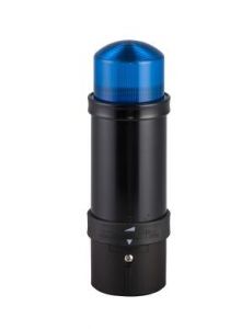 Schneider Electric XVBL8G6 Beacon