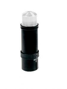 Schneider Electric XVBL8G7 Beacon